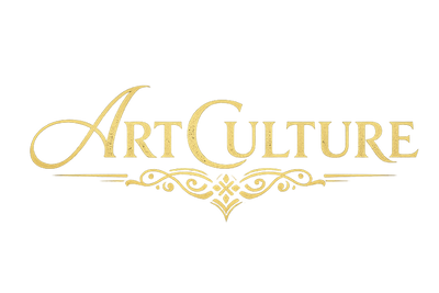 ArtCulture-clothing