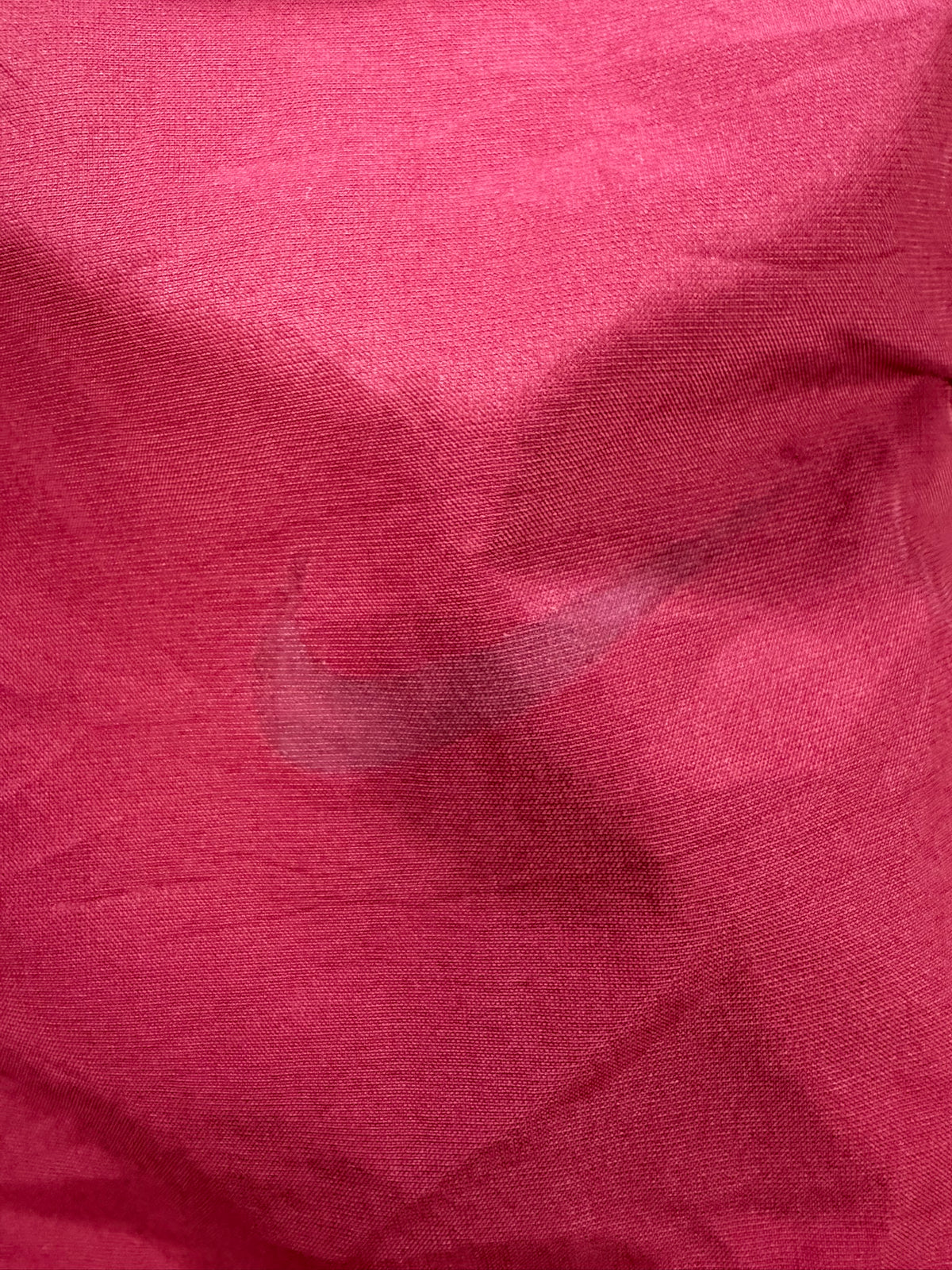 Vintage Nike Galatasaray Track Pants Burgundy | M
